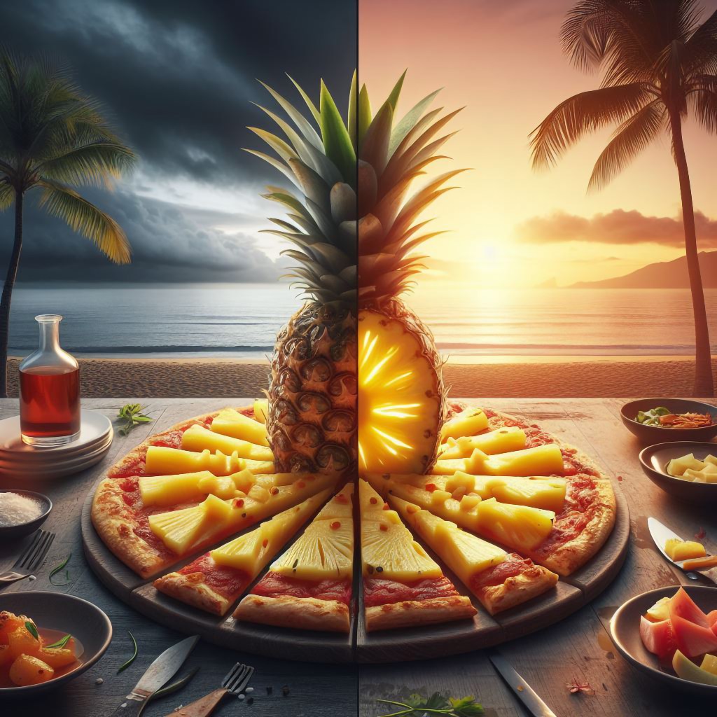 Shop Update: Various New&nbsp;Designs